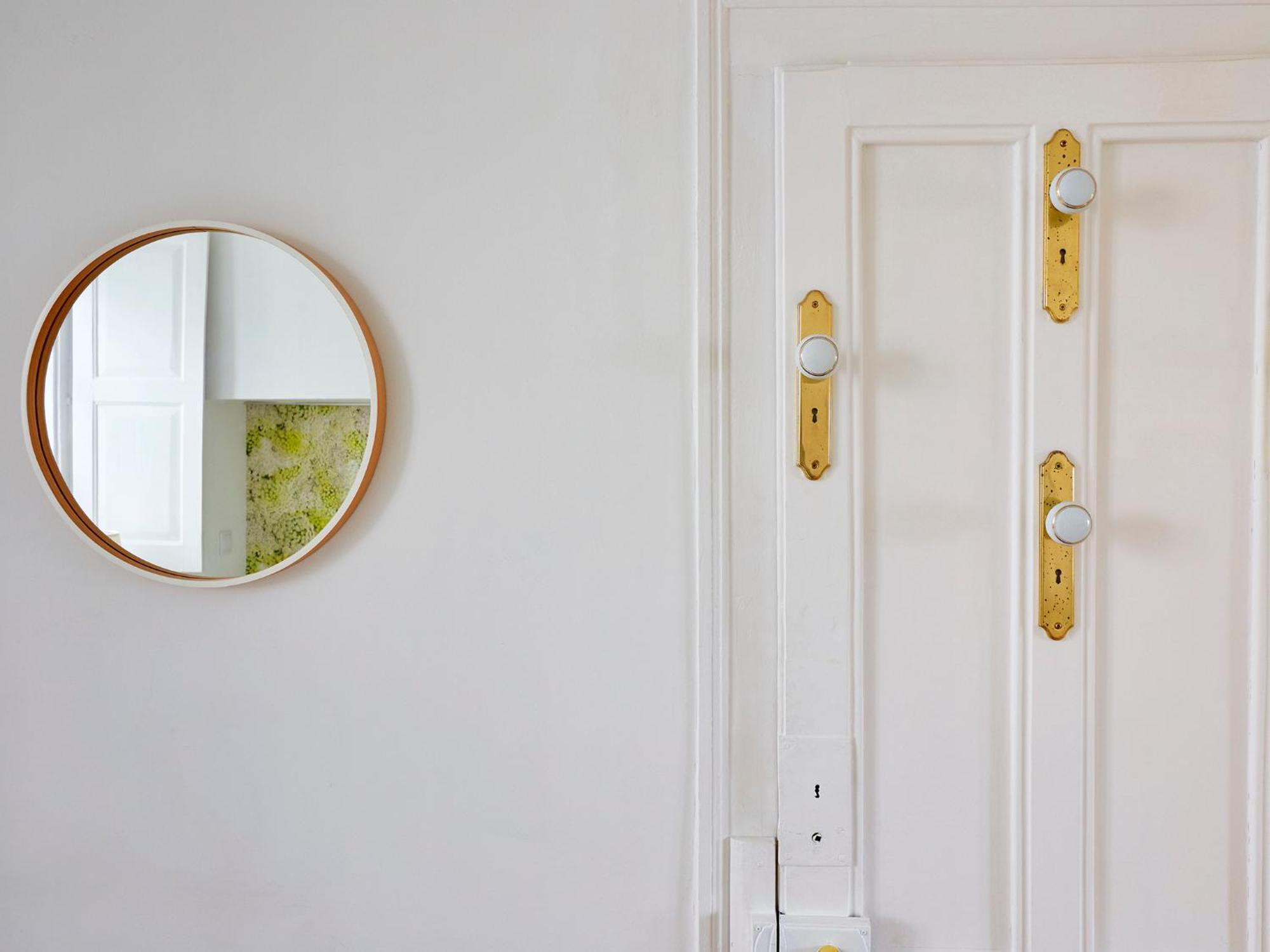 Alfama Cozy Studios By Get Your Stay Lissabon Exterior foto