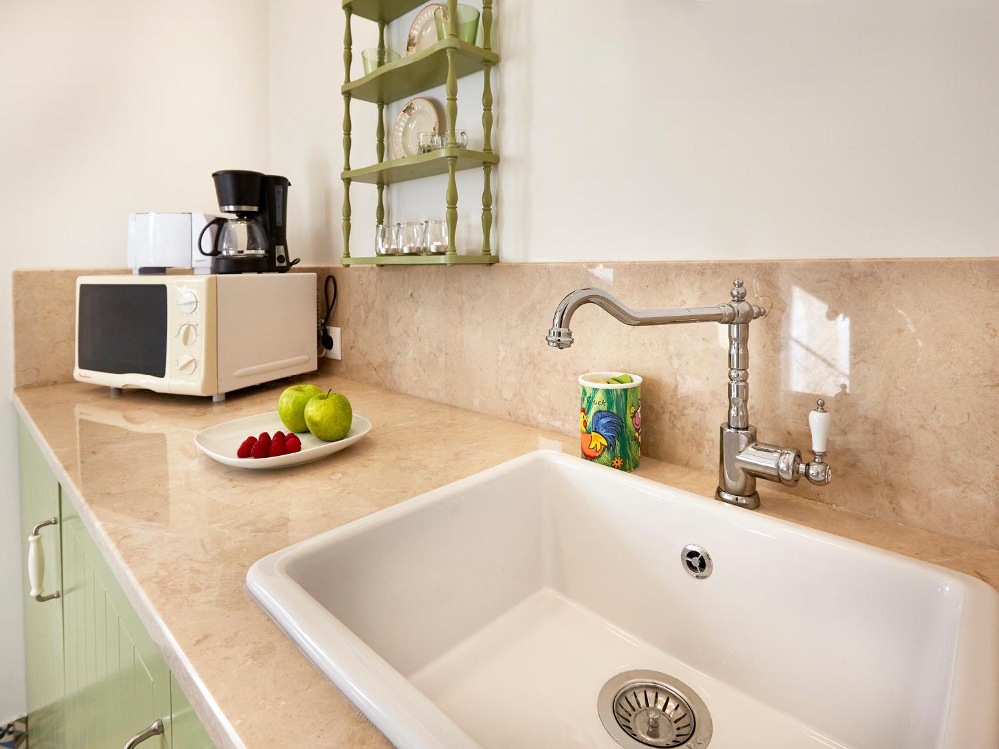 Alfama Cozy Studios By Get Your Stay Lissabon Exterior foto