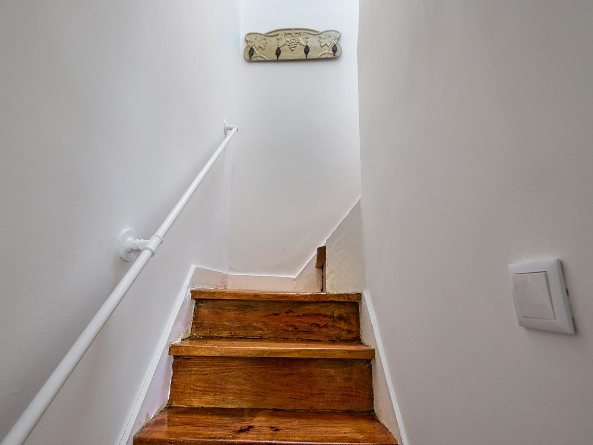 Alfama Cozy Studios By Get Your Stay Lissabon Exterior foto
