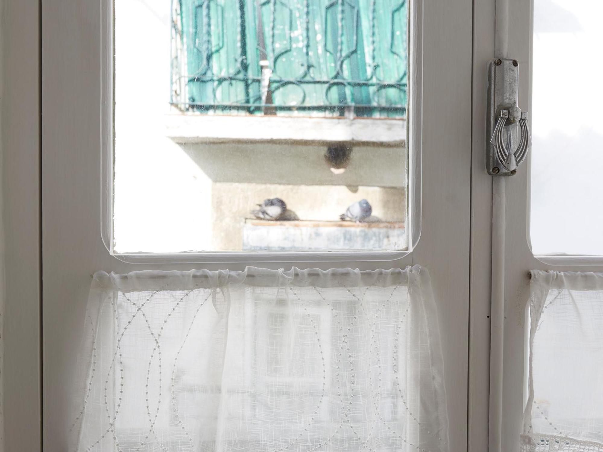 Alfama Cozy Studios By Get Your Stay Lissabon Exterior foto