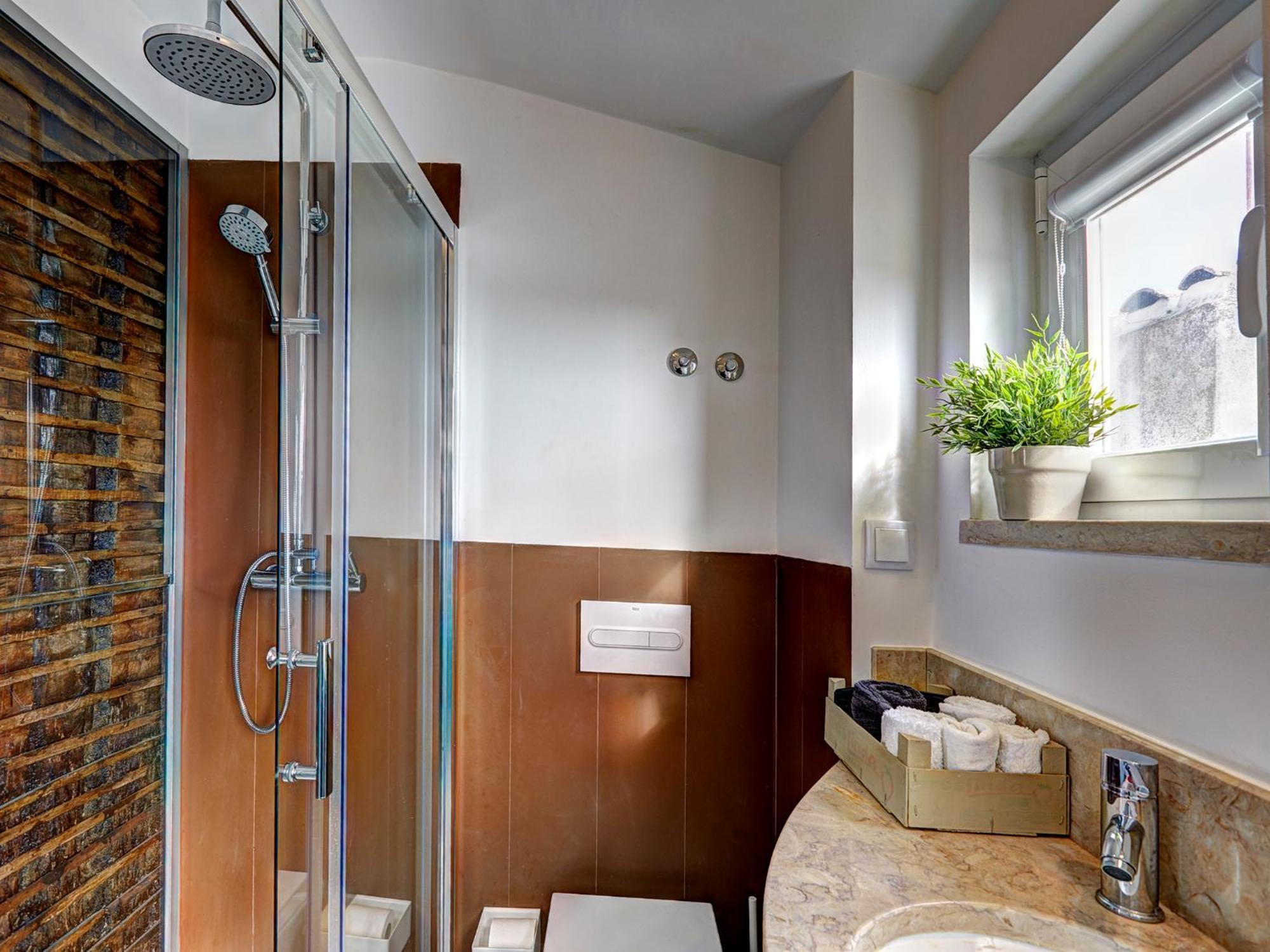 Alfama Cozy Studios By Get Your Stay Lissabon Exterior foto