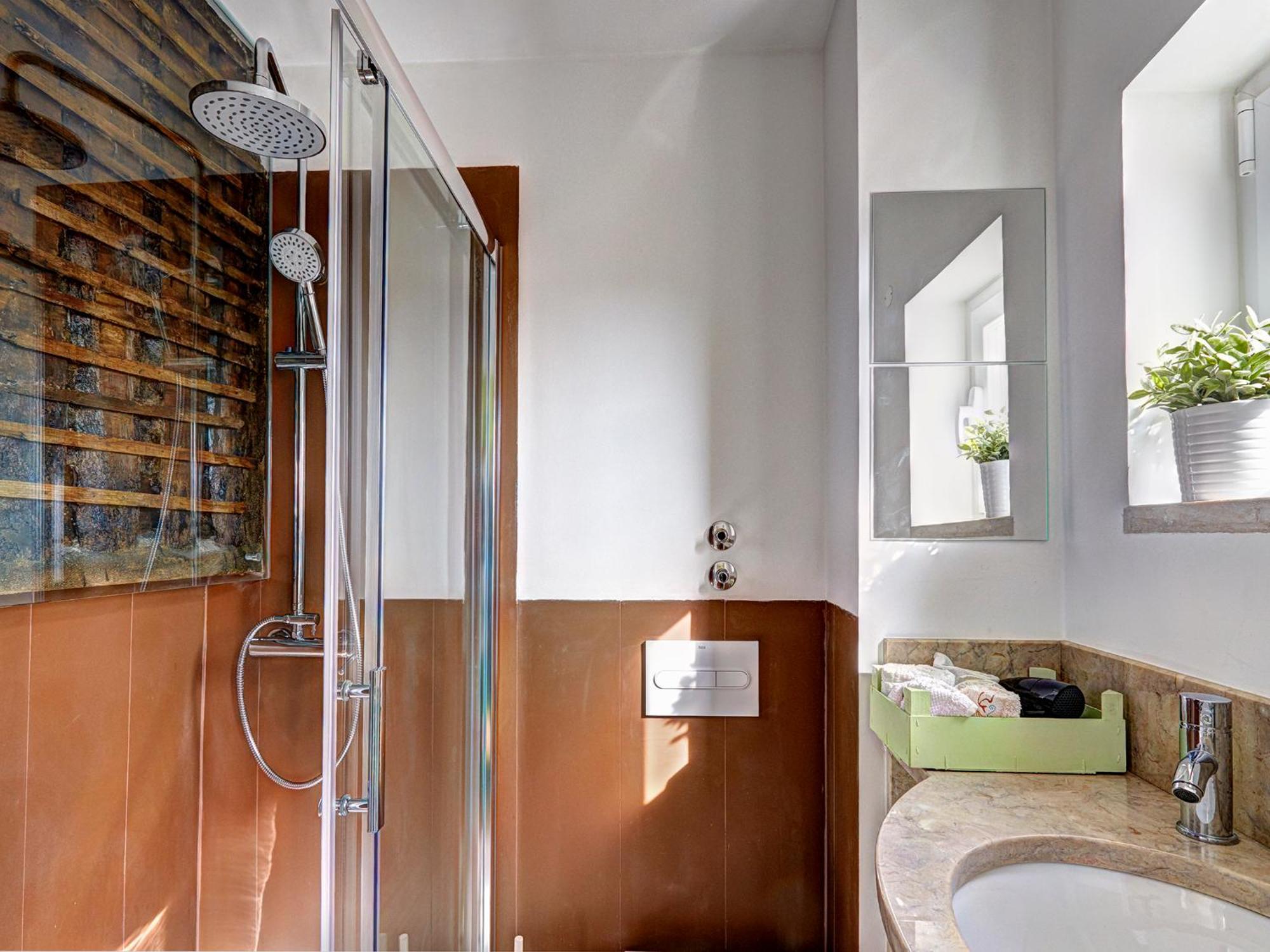 Alfama Cozy Studios By Get Your Stay Lissabon Exterior foto