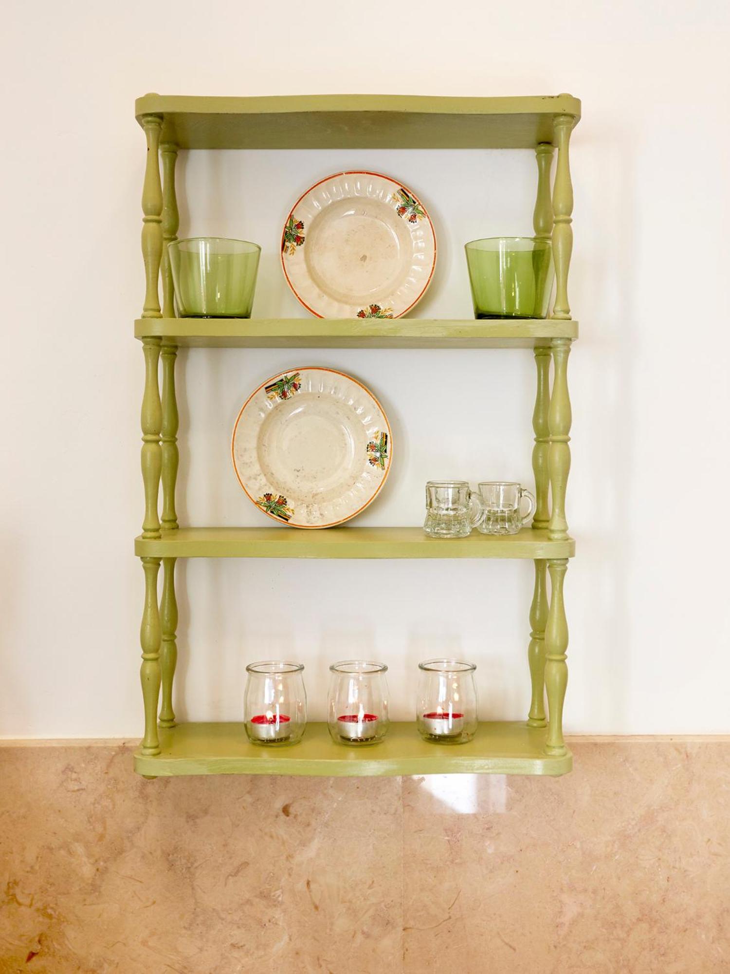 Alfama Cozy Studios By Get Your Stay Lissabon Exterior foto