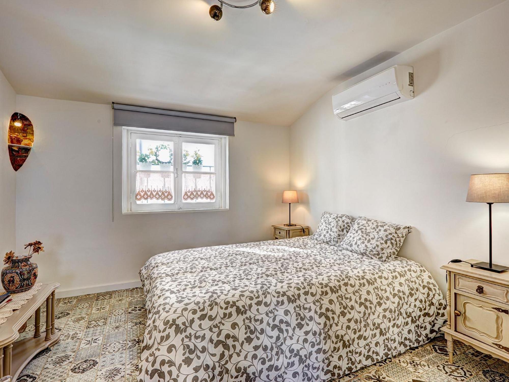 Alfama Cozy Studios By Get Your Stay Lissabon Exterior foto
